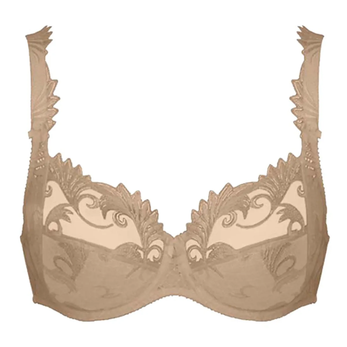 Empreinte Thalia Full Cup Bra