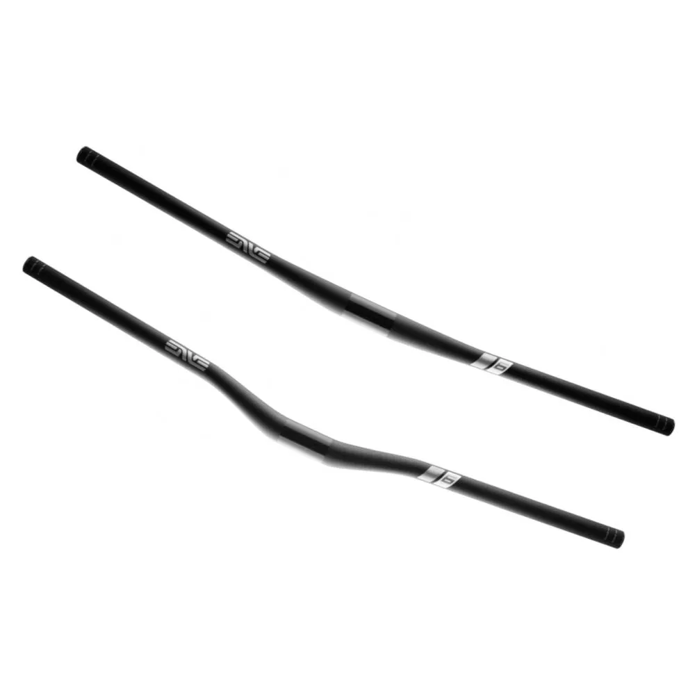 ENVE - M6 Handlebar