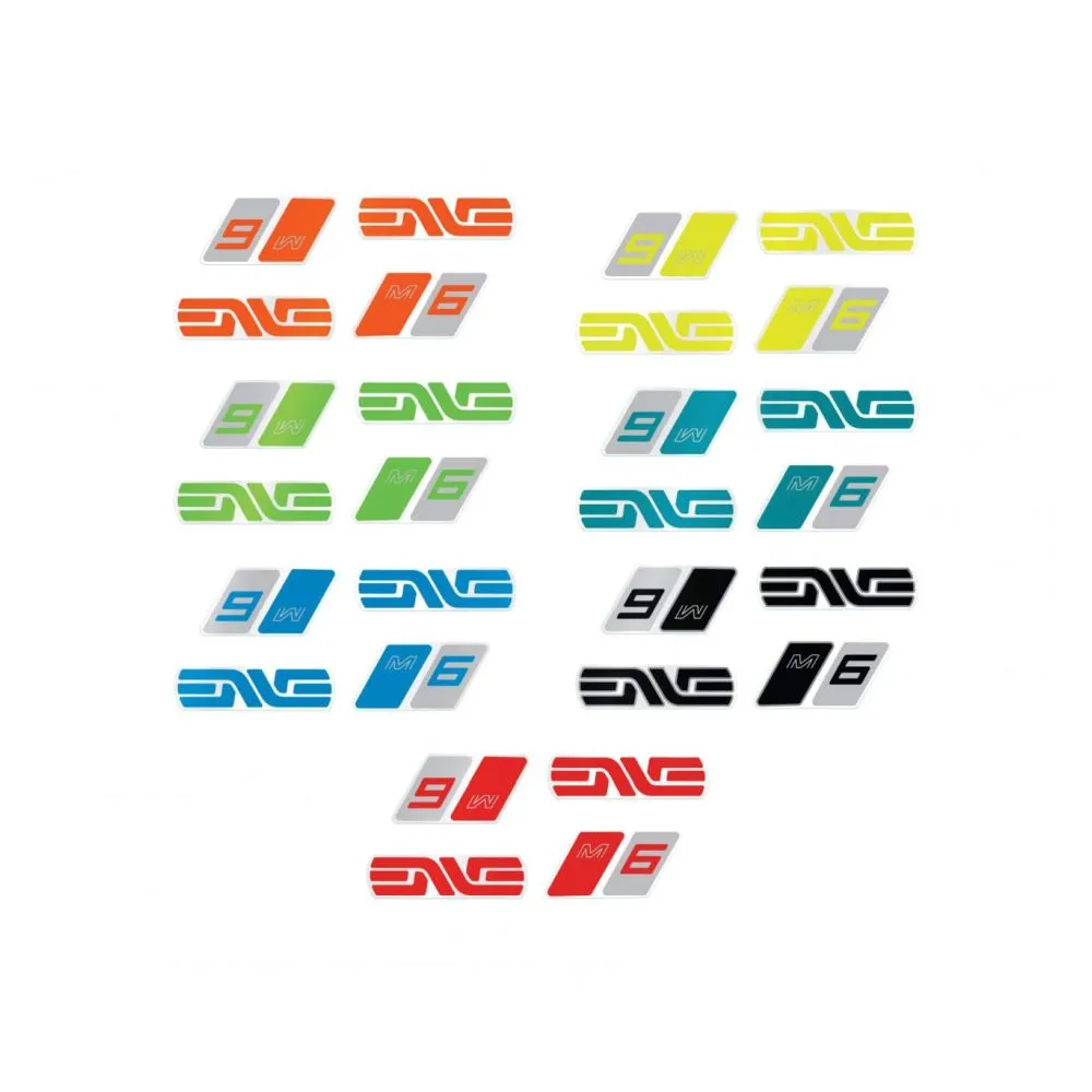 ENVE - M6 Handlebar