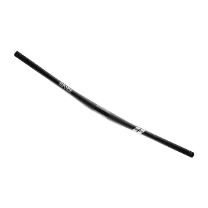 ENVE - M6 Handlebar