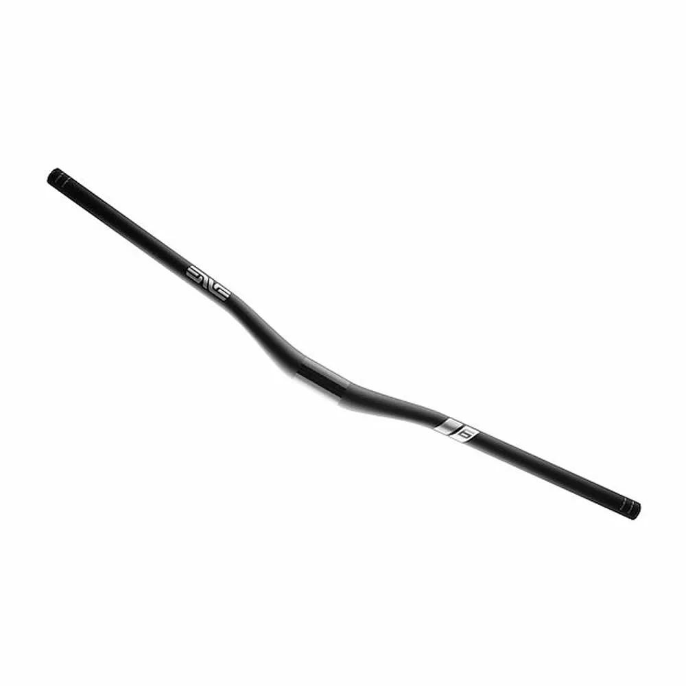 ENVE - M6 Handlebar