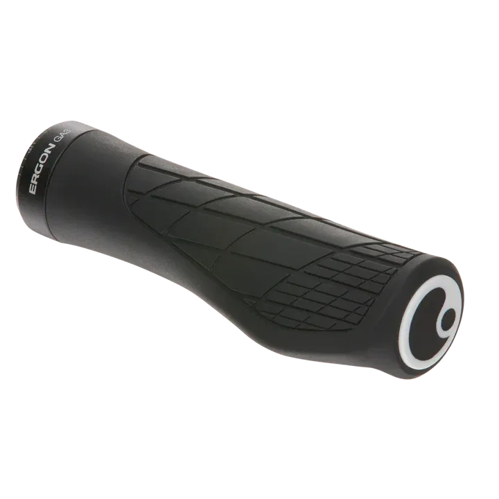 Ergon GA3