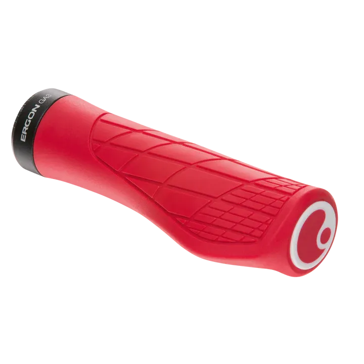 Ergon GA3