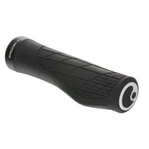 Ergon GA3