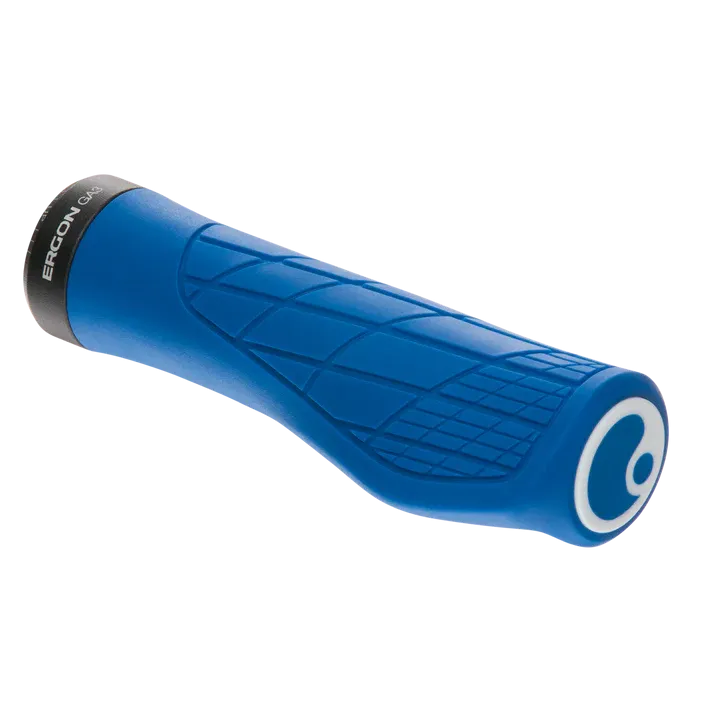 Ergon GA3