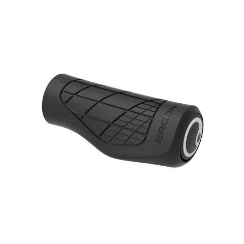 Ergon GA3