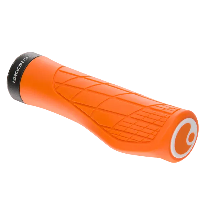 Ergon GA3