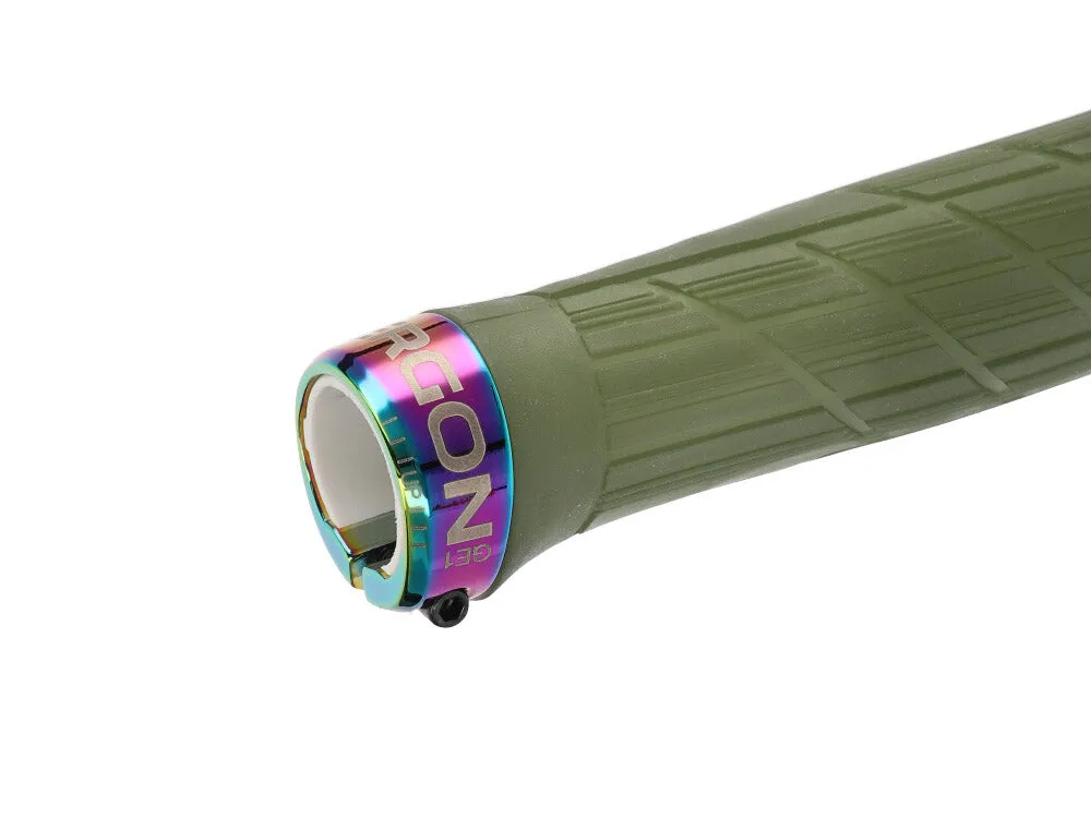 Ergon GE1 Evo Slim Factory