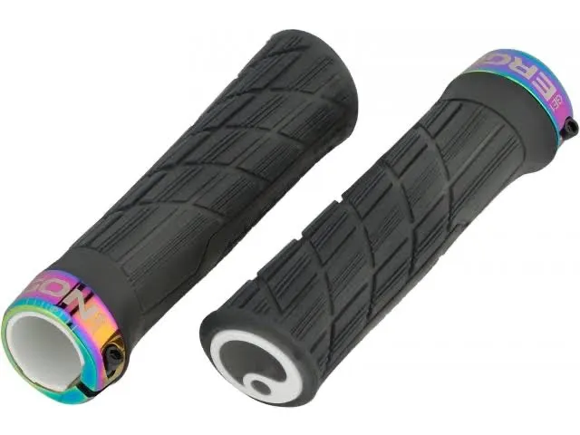 Ergon GE1 Evo Slim Factory
