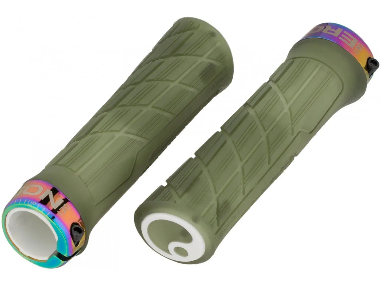 Ergon GE1 Evo Slim Factory