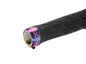 Ergon GE1 Evo Slim Factory