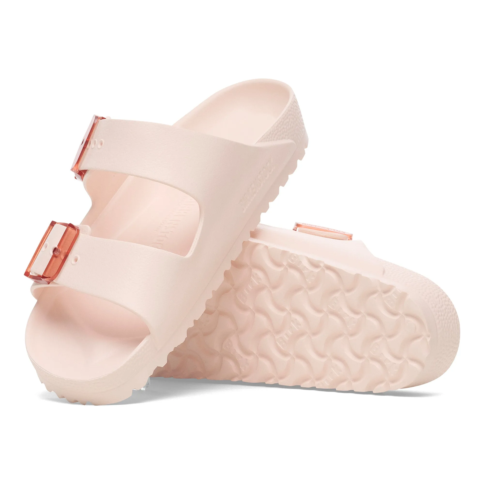 EVA ARIZONA STEALTH - LIGHT ROSE - EVA