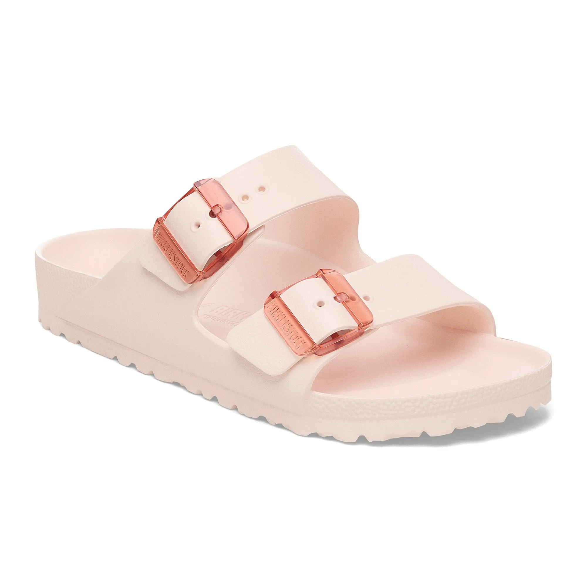 EVA ARIZONA STEALTH - LIGHT ROSE - EVA
