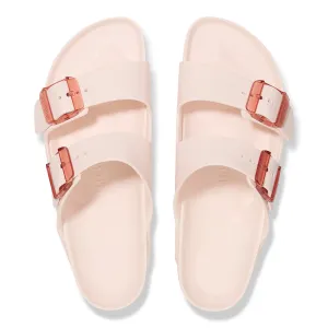 EVA ARIZONA STEALTH - LIGHT ROSE - EVA