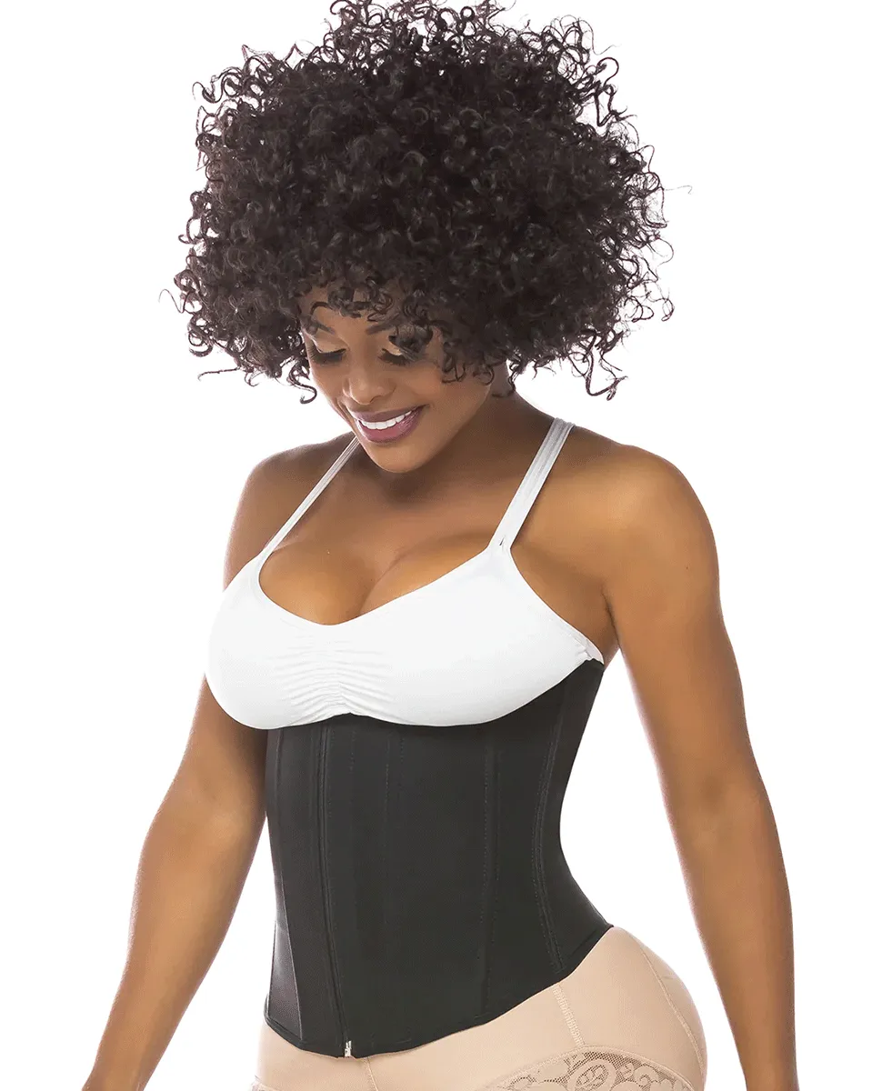 Fajas Salome Waist Cincher Trainer for Women