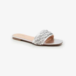 Fancy Chappals