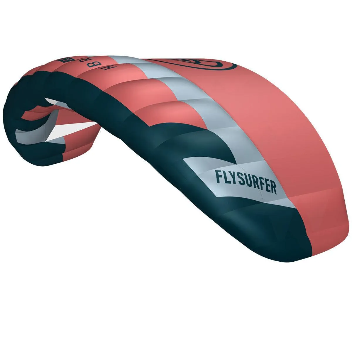 Flysurfer Hybrid
