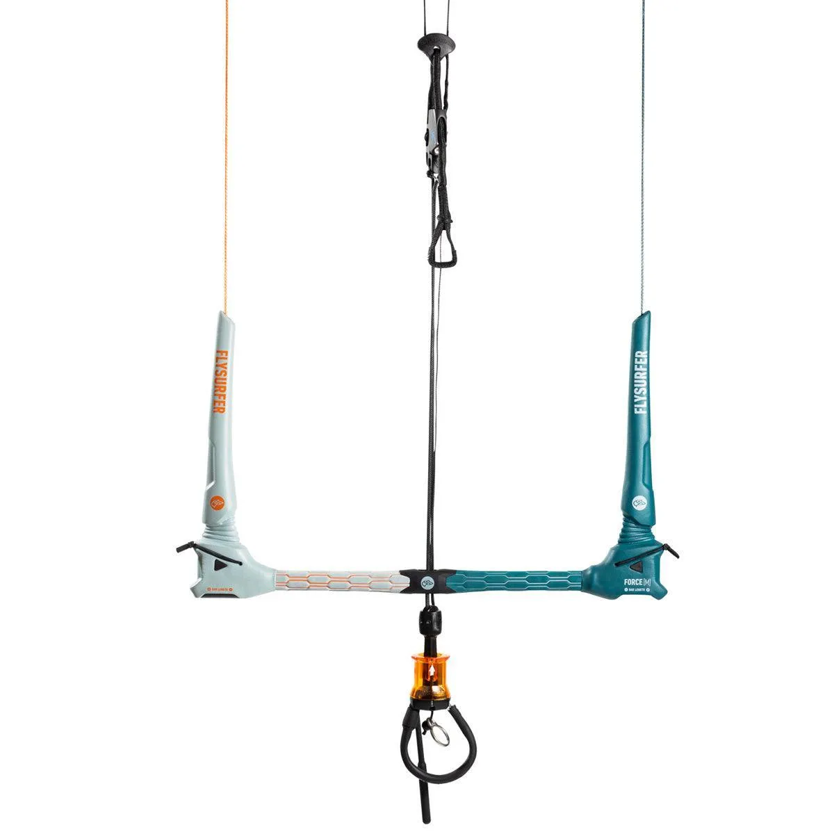 Flysurfer Hybrid