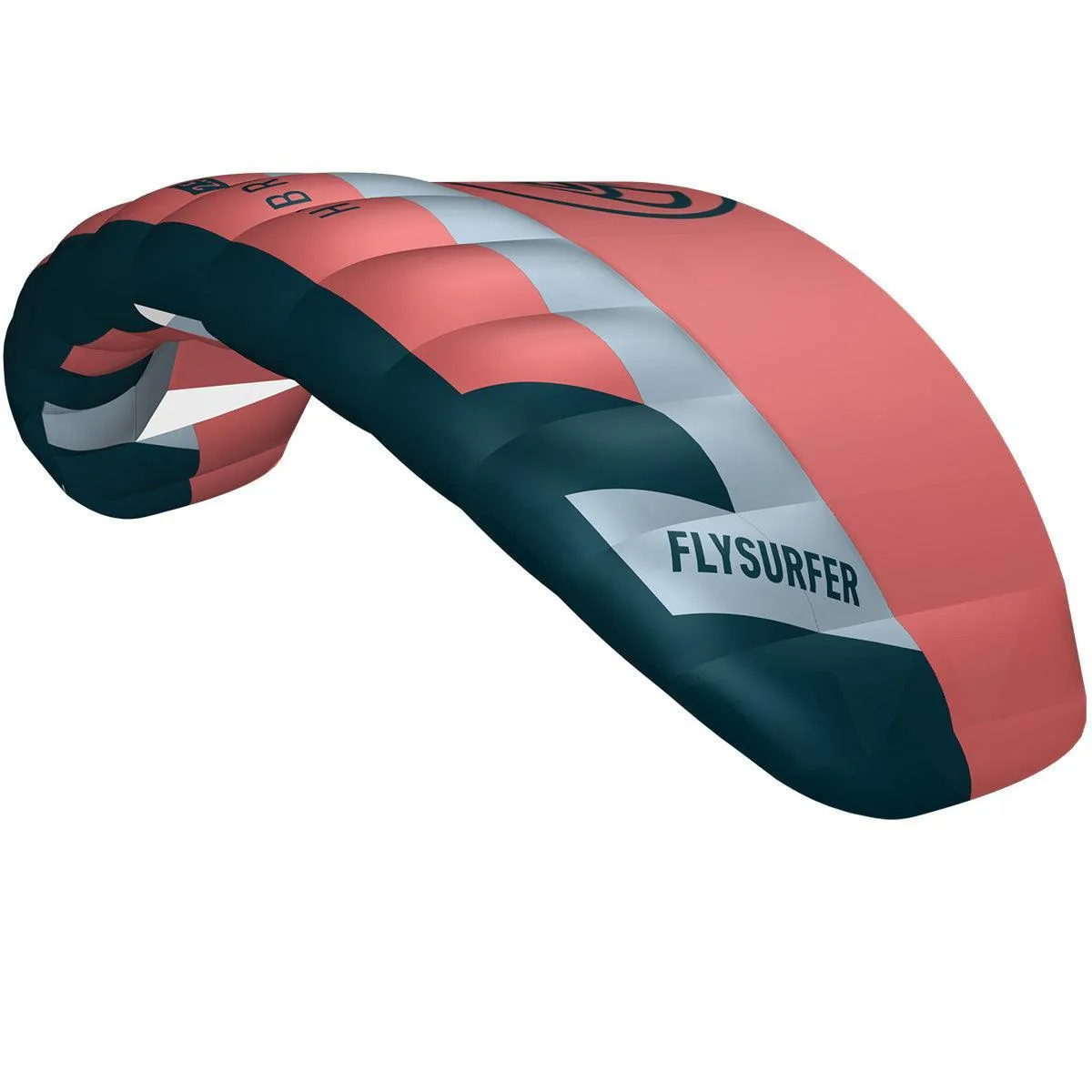 Flysurfer Hybrid