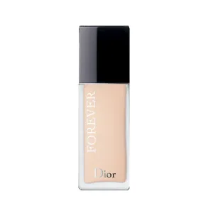 Forever Clean Matte Foundation