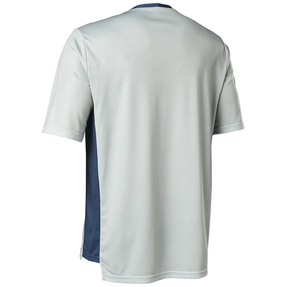 Fox Defend Ss Jersey Se [Boulder]