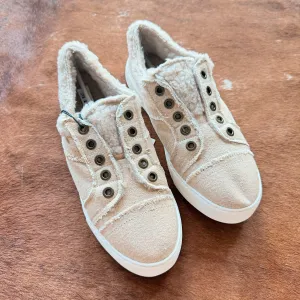 Francy Sneaker