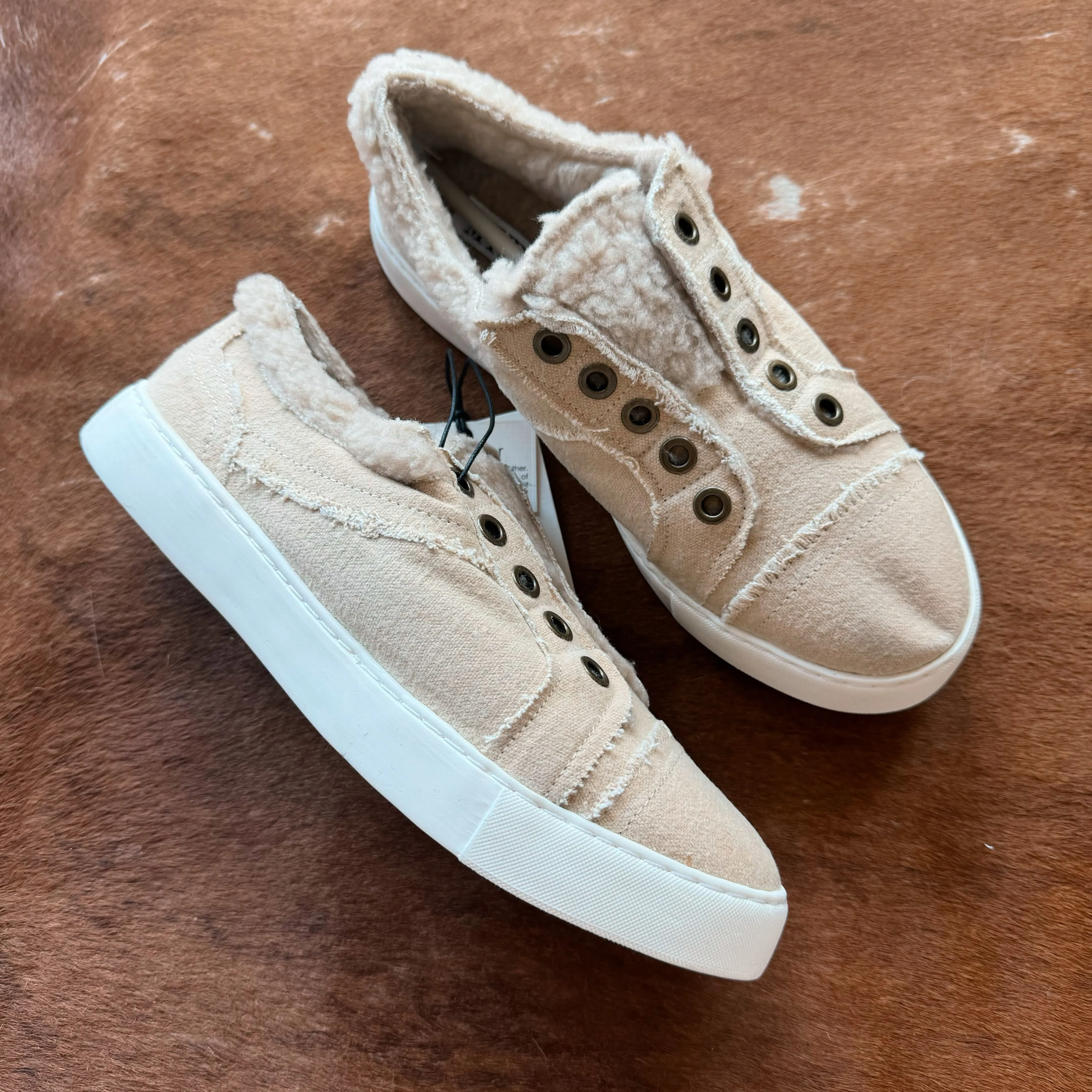 Francy Sneaker