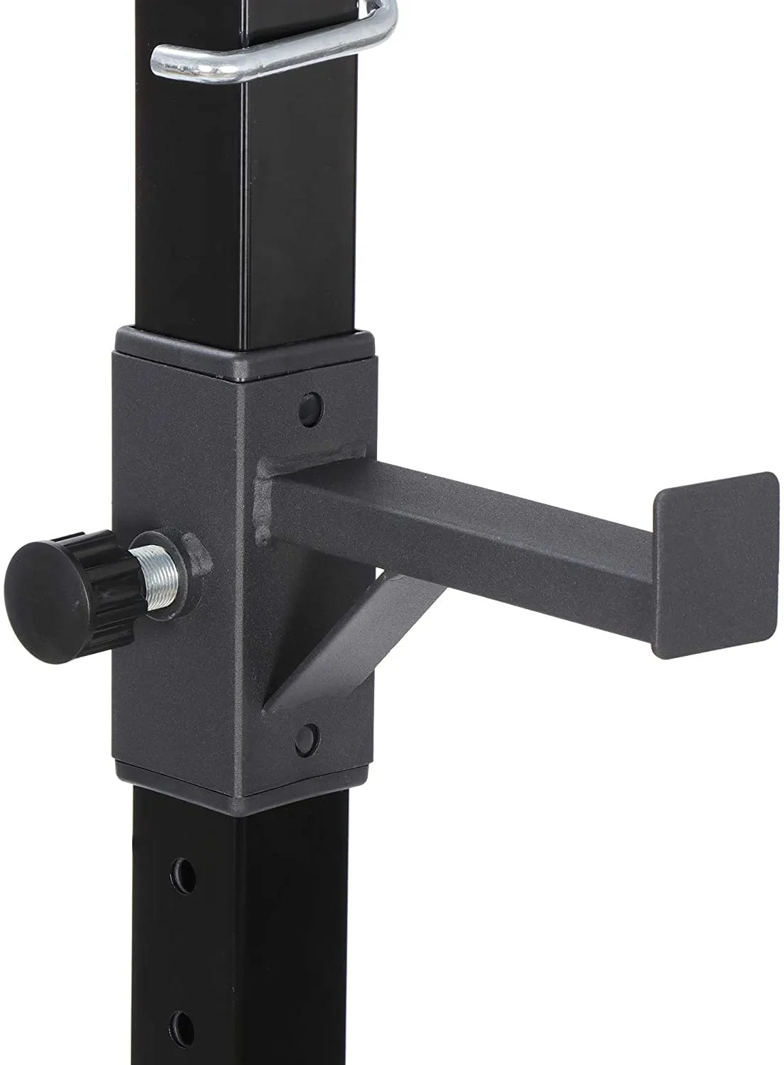 Free Standing Squat Rack