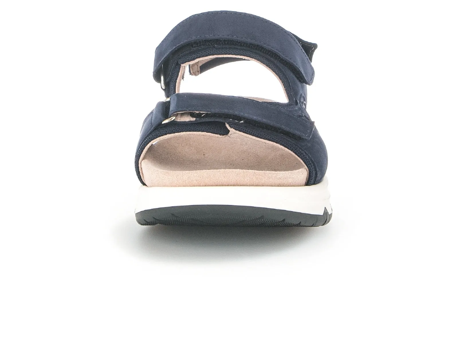 Gabor Rolling Soft 66.889.36 Tina - Navy