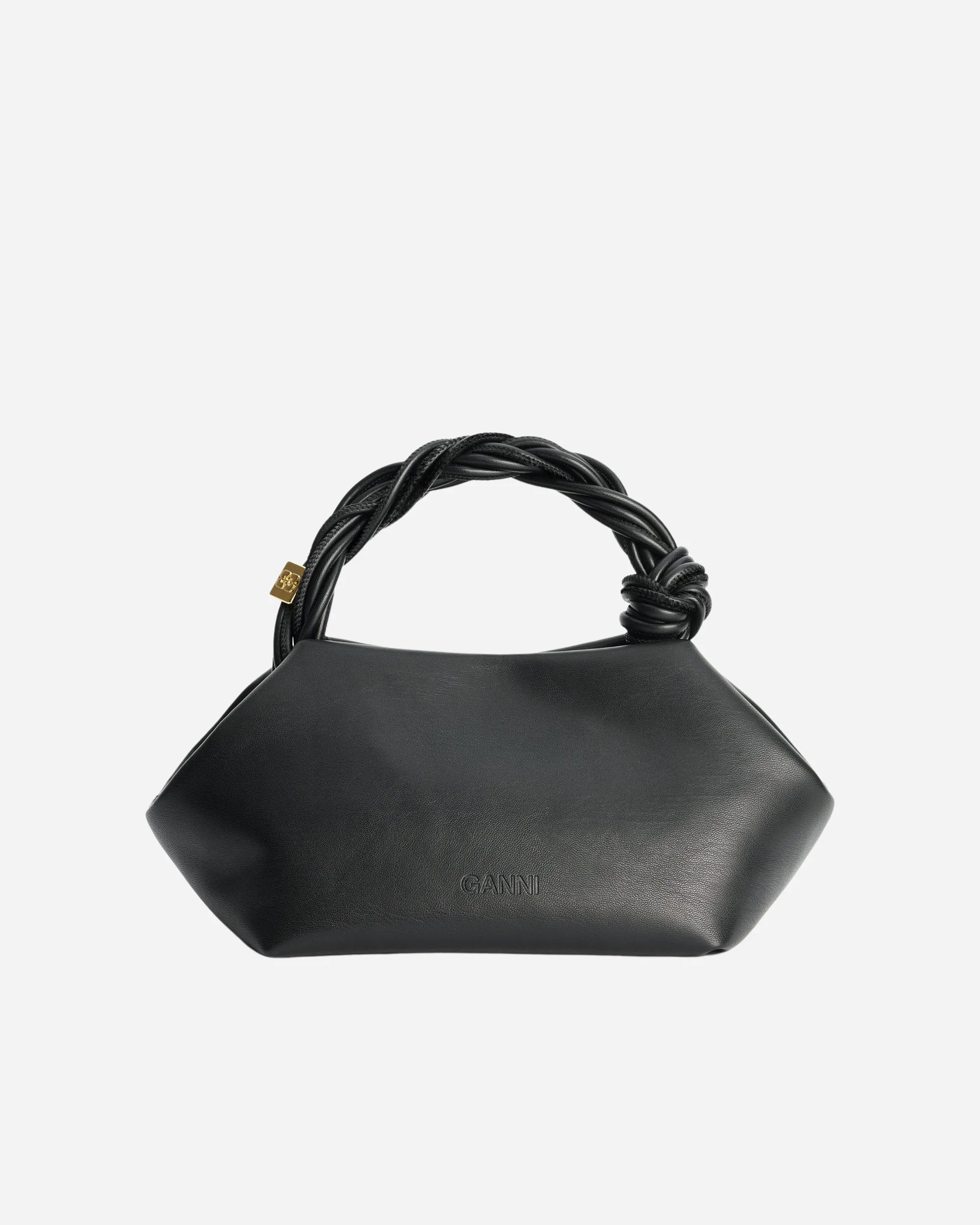Ganni Bou Bag Small