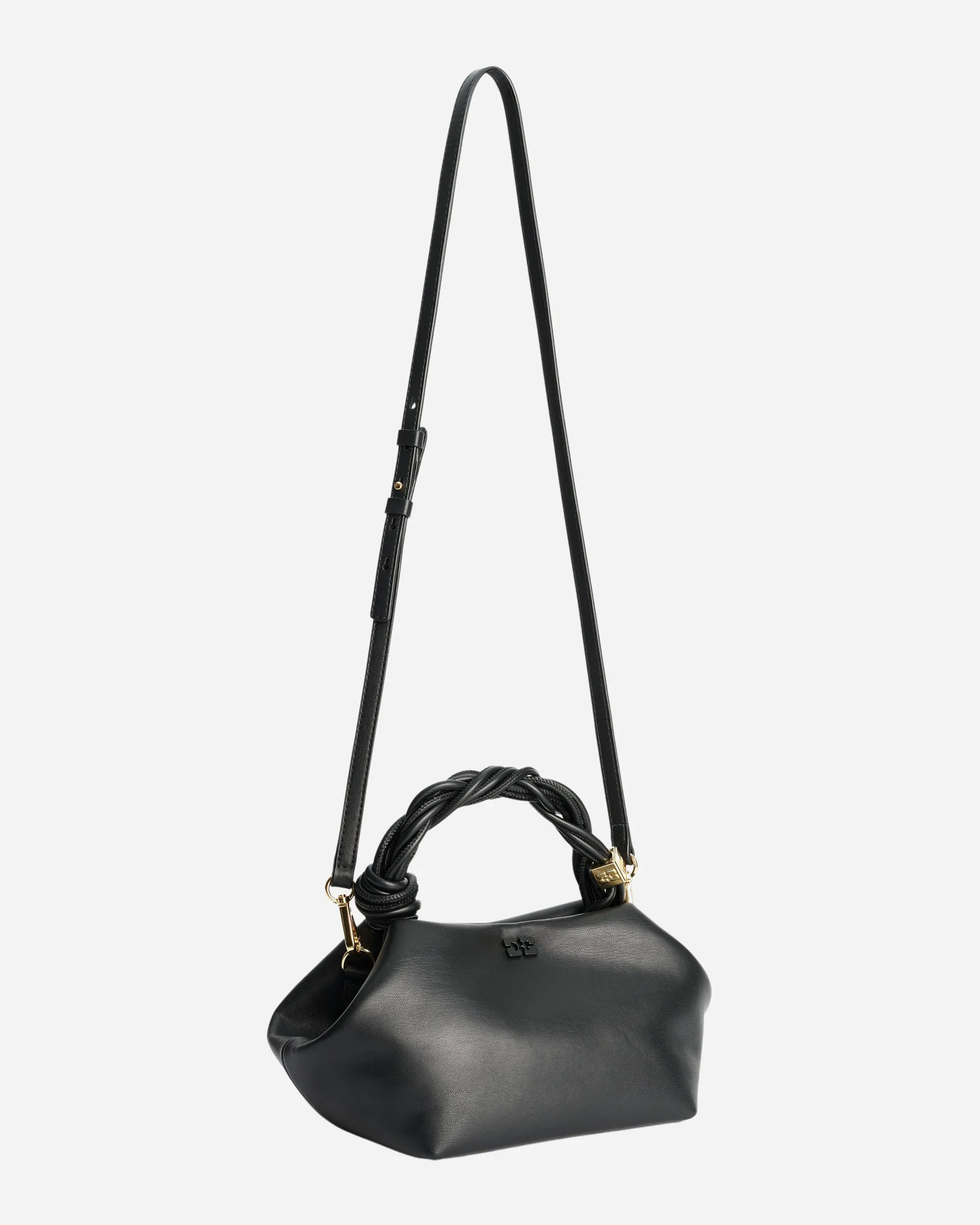 Ganni Bou Bag Small