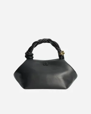 Ganni Bou Bag Small