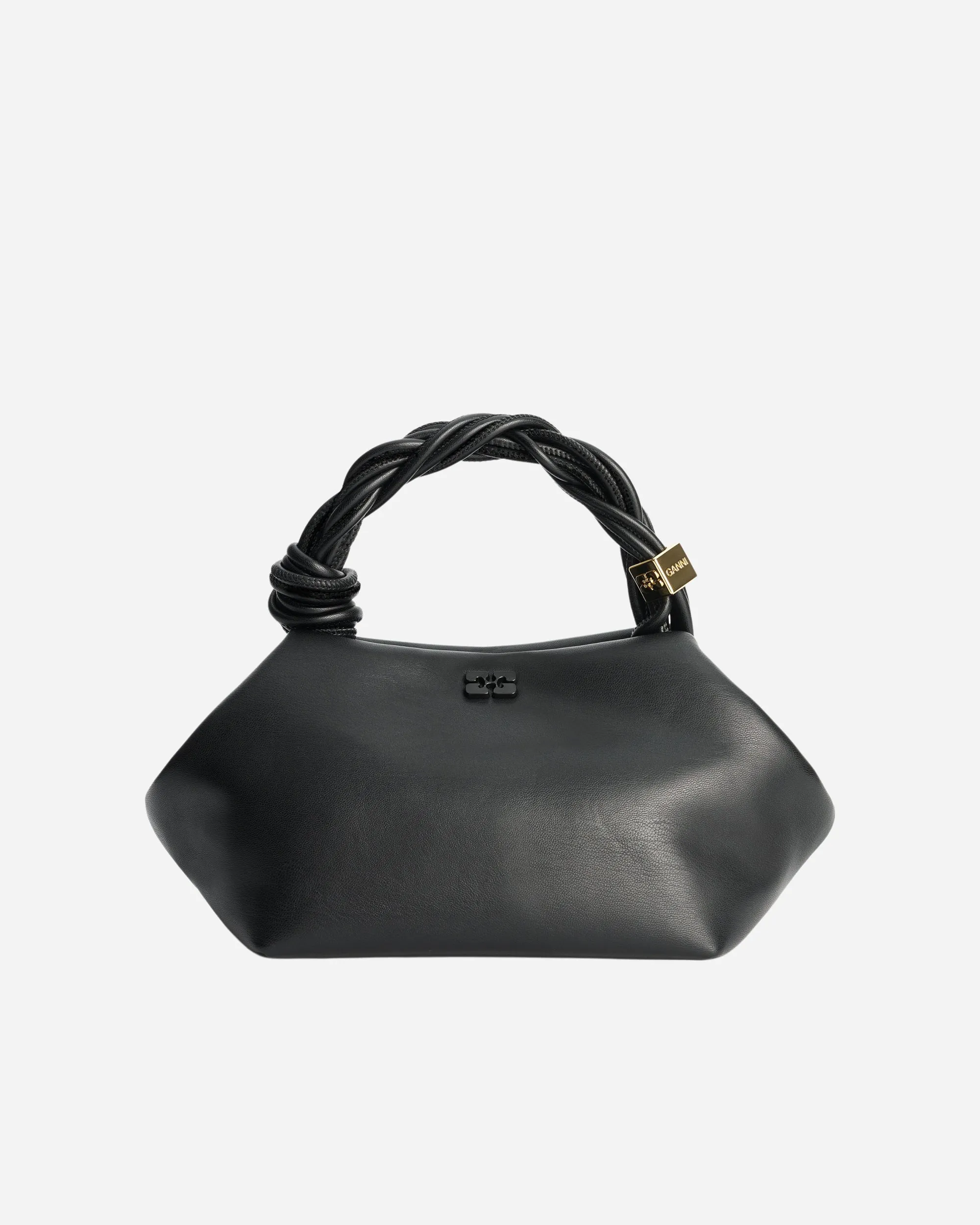 Ganni Bou Bag Small