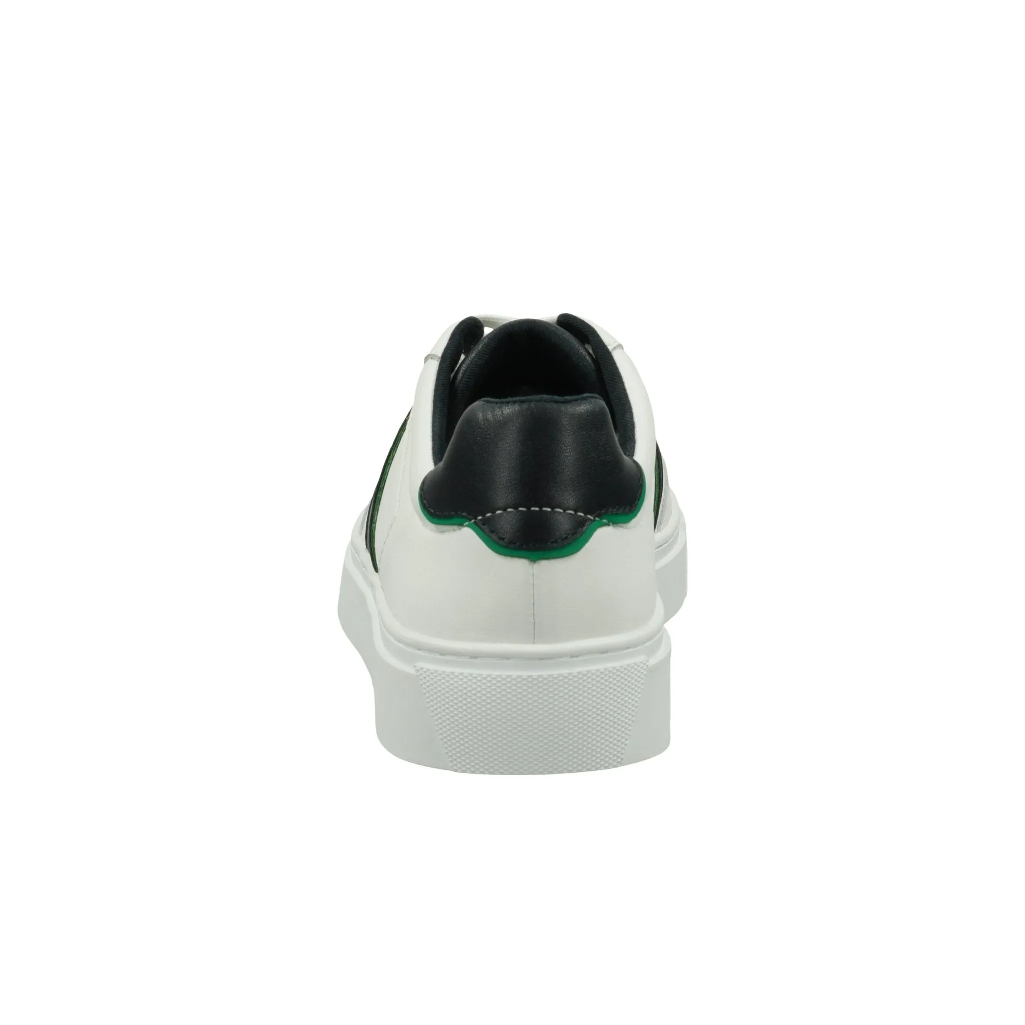 GANT Mc Julien Leather Sneaker