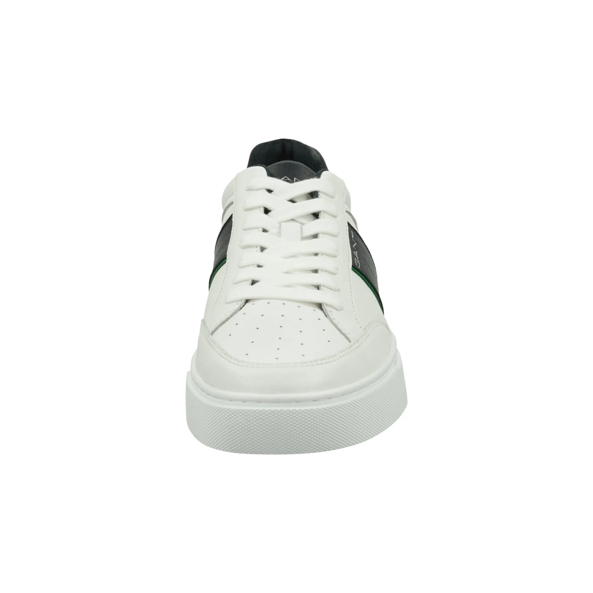 GANT Mc Julien Leather Sneaker
