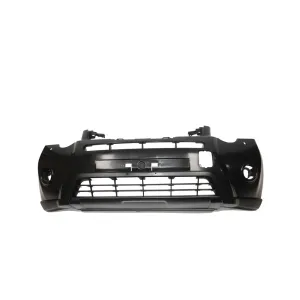 Genuine Front Bar suits Nissan X-trail T31 2007 to 2014