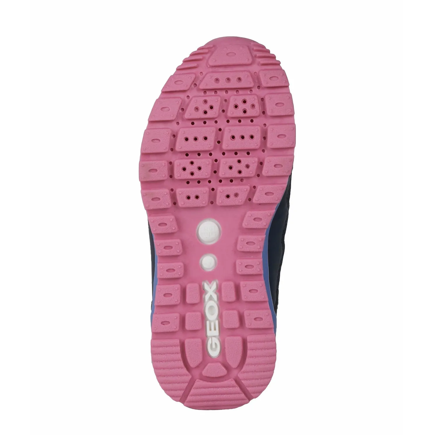 Geox J Pavel Girl