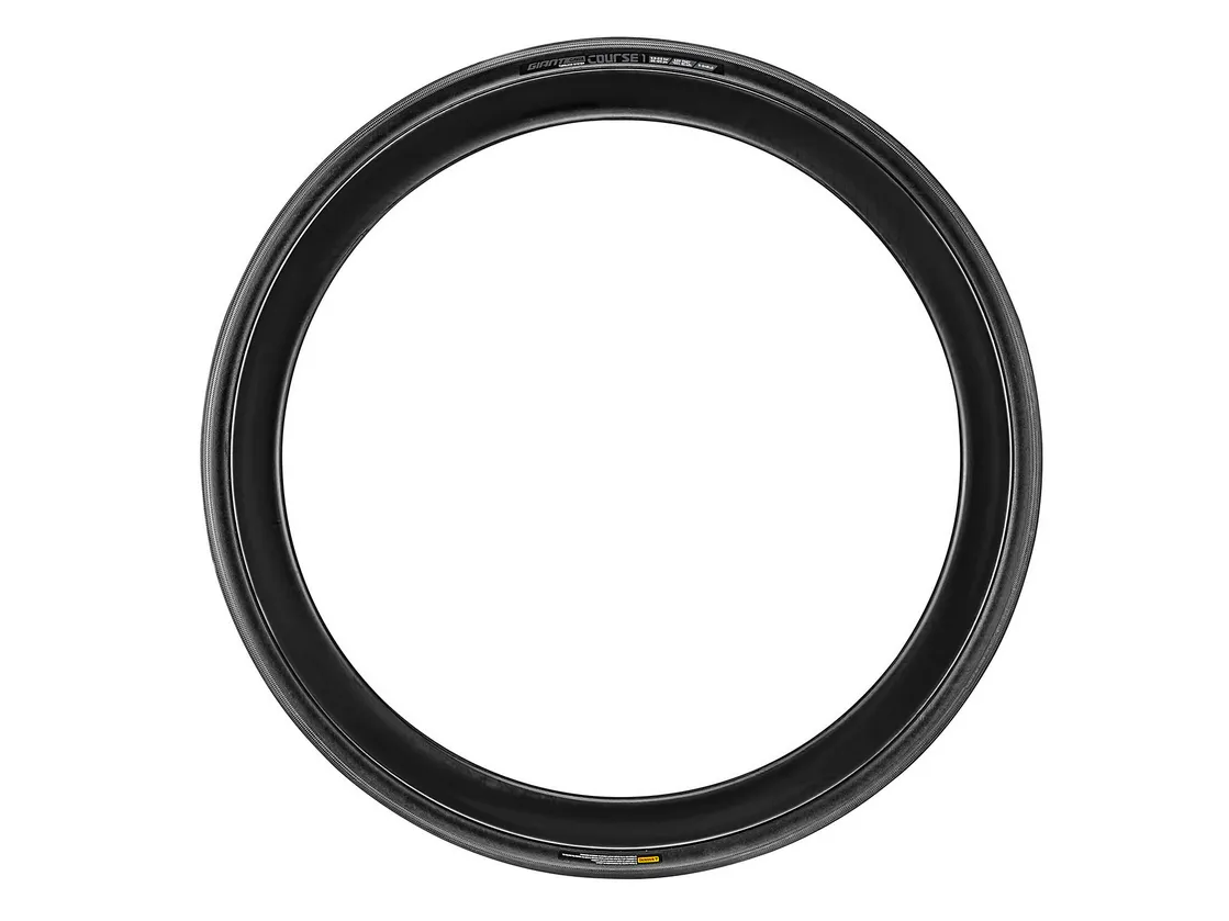 Giant SLR 2 50 Disc WheelSystem