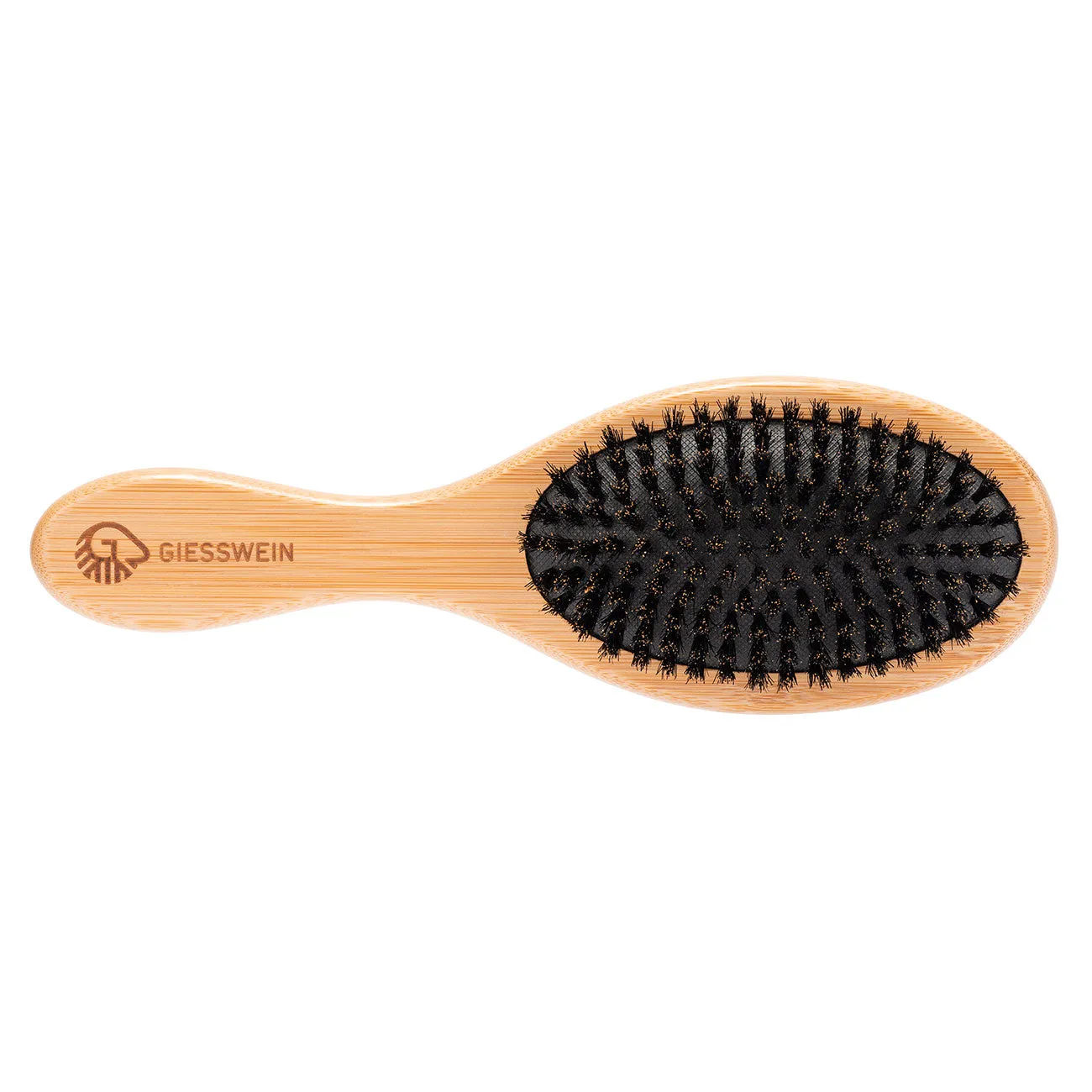 Giesswein Felt Brush
