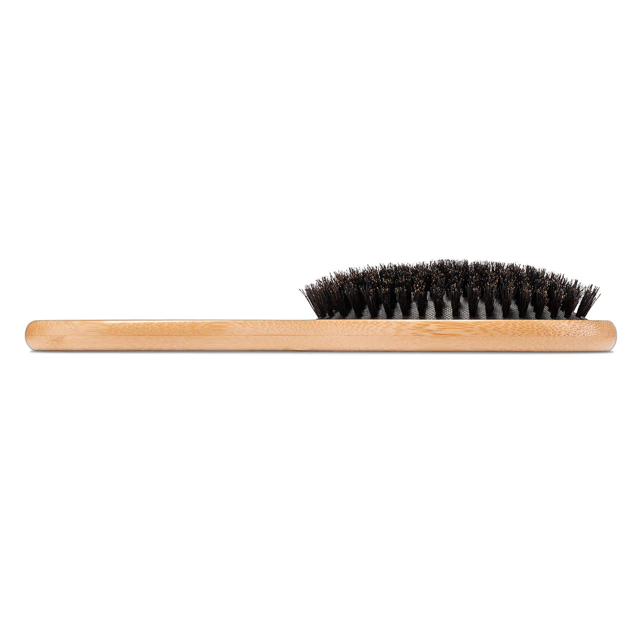 Giesswein Felt Brush