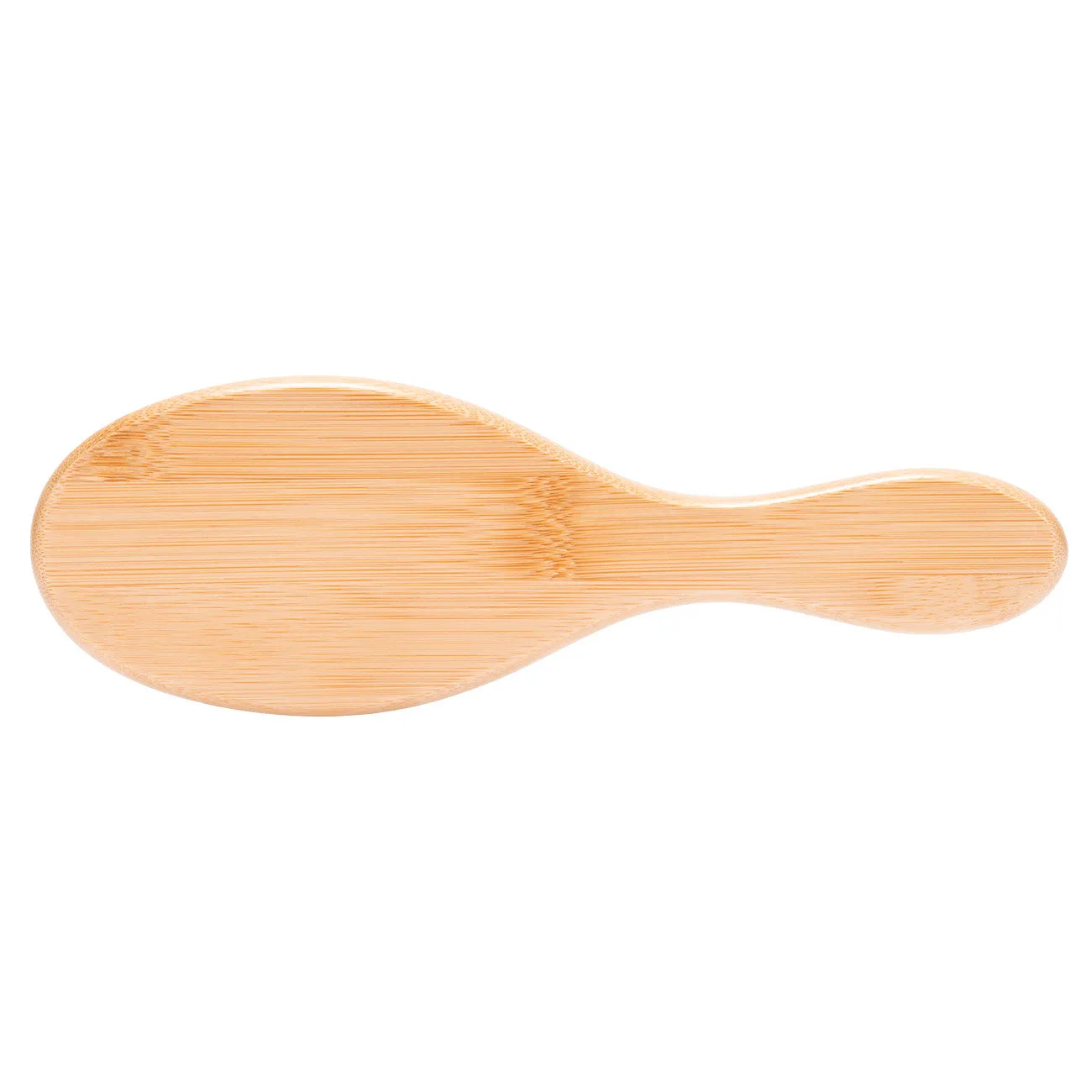 Giesswein Felt Brush