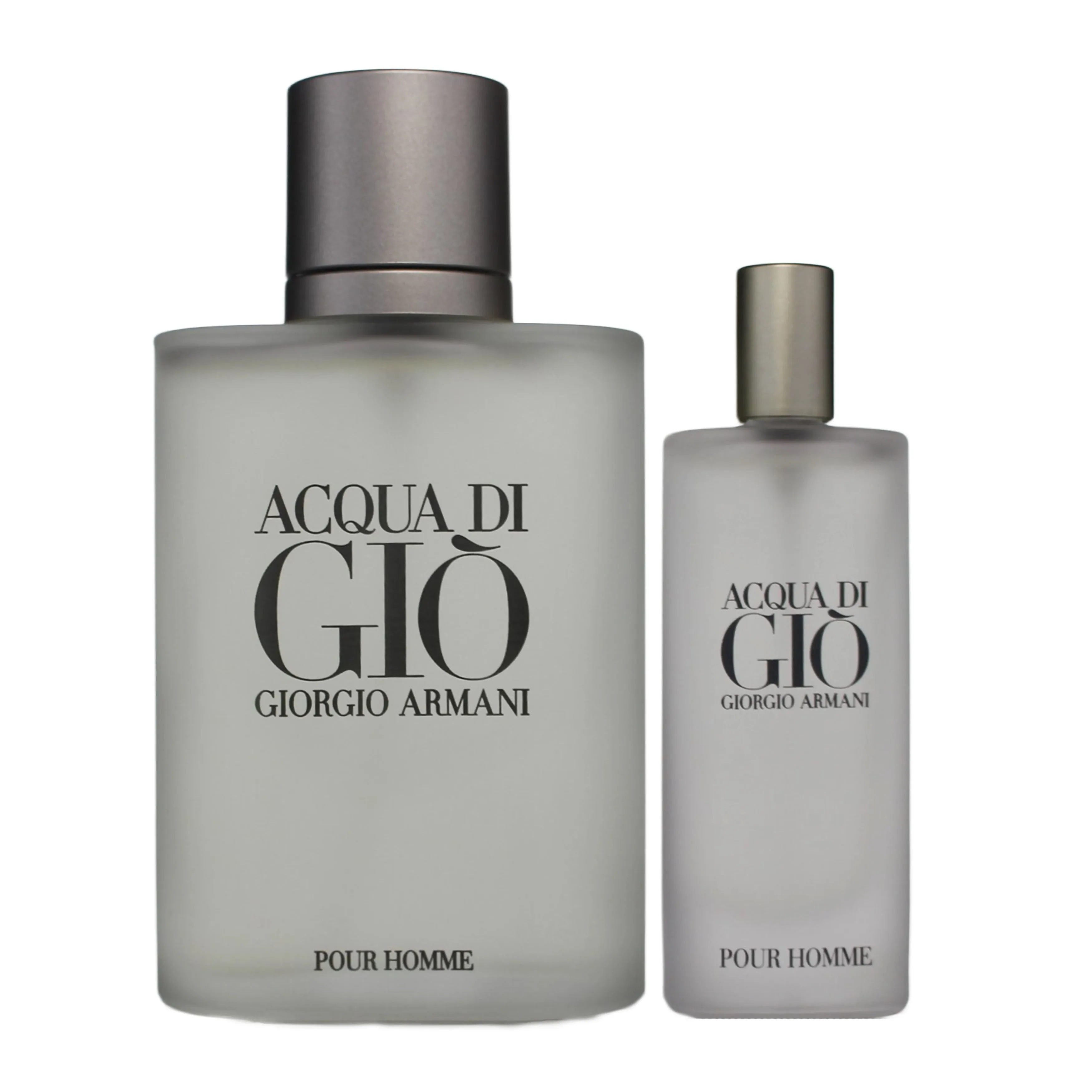 Giorgio Armani Acqua Di Gio 2 Pc. Gift Set for Men