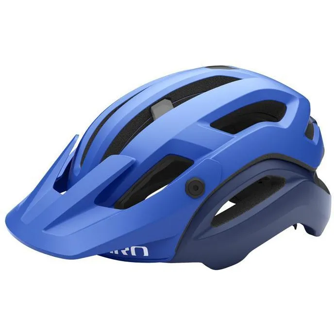 Giro Manifest Spherical MTB Helmet