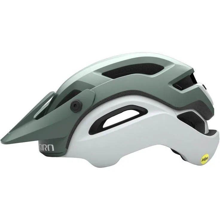 Giro Manifest Spherical MTB Helmet