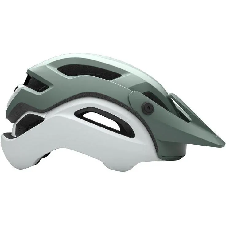 Giro Manifest Spherical MTB Helmet