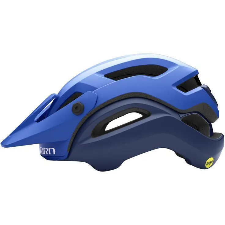 Giro Manifest Spherical MTB Helmet