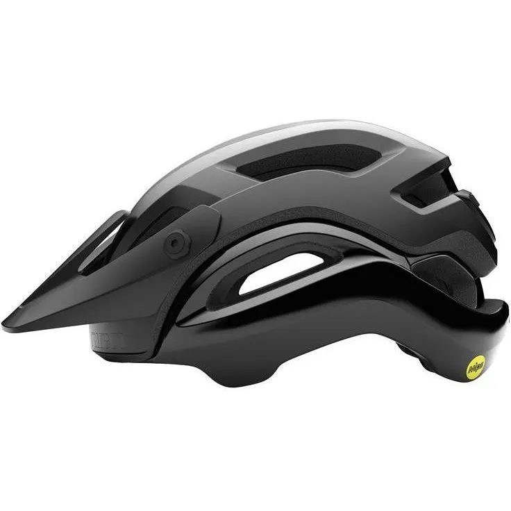 Giro Manifest Spherical MTB Helmet