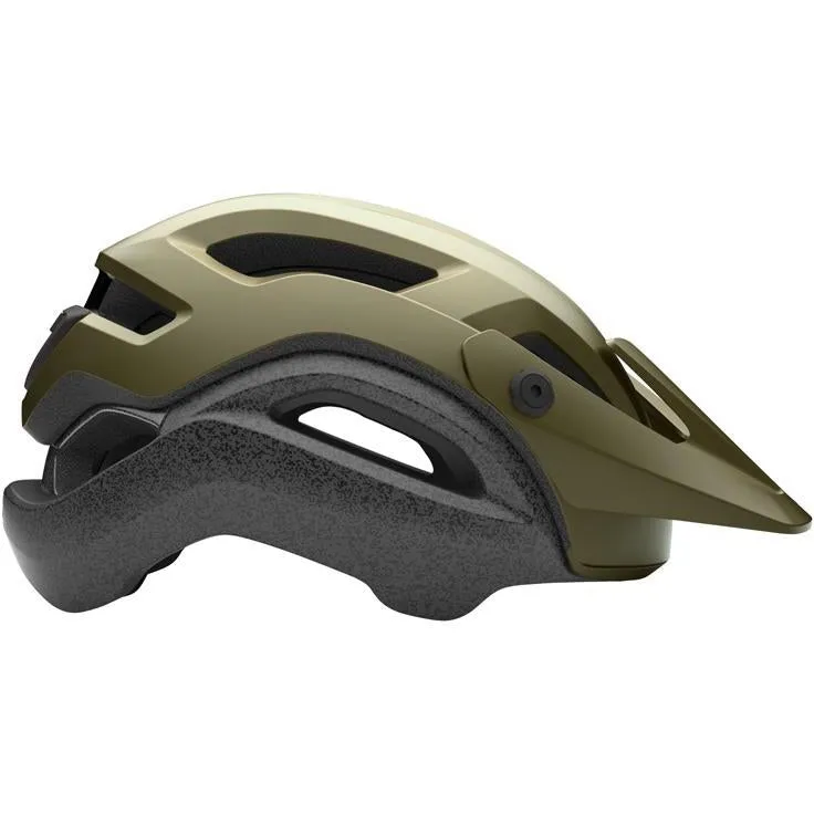 Giro Manifest Spherical MTB Helmet