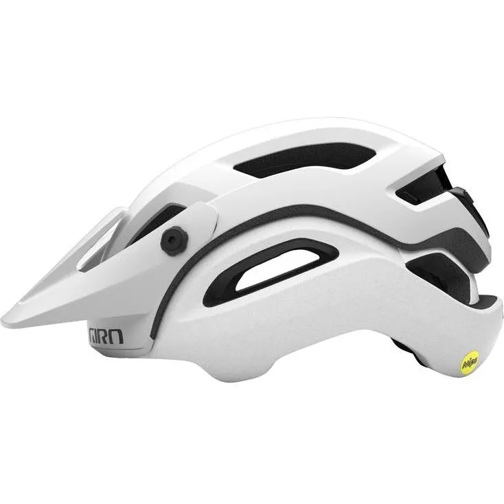 Giro Manifest Spherical MTB Helmet