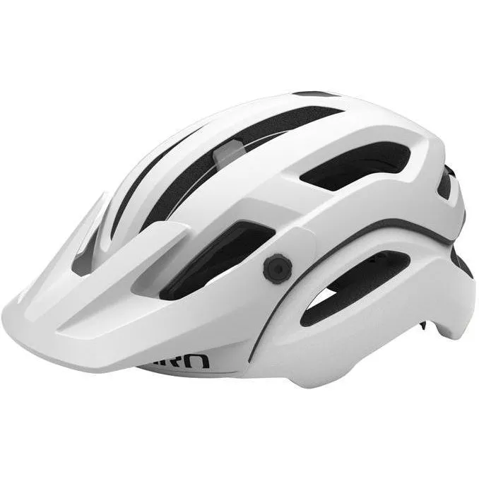 Giro Manifest Spherical MTB Helmet